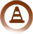 Pictogramme