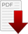Cliquez pour télécharger l'annonce en pdf picto pdf